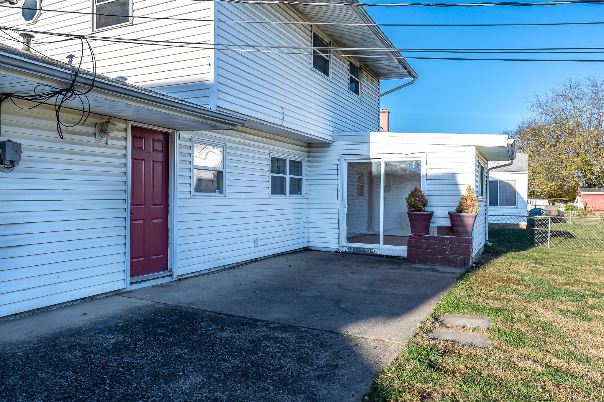 5286 Edgeview Road Columbus, OH 43207 - Photo 21 of 25 FB3B54F7-E1B1-48B4-B062-8E319069811A