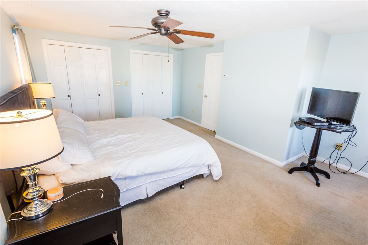 1063 Salmon Falls Road Rochester, NH 03868 - Photo 11 of 16