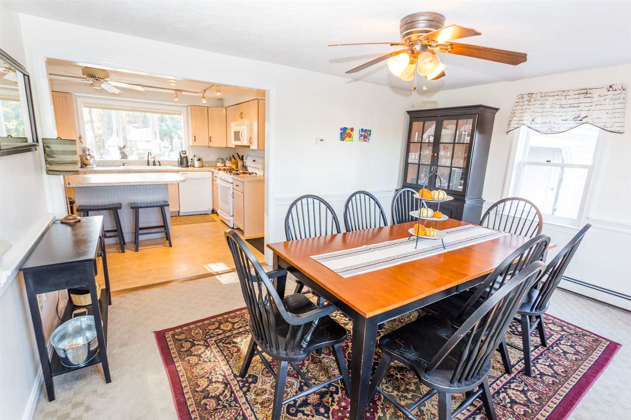 1063 Salmon Falls Road Rochester, NH 03868 - Photo 4 of 16