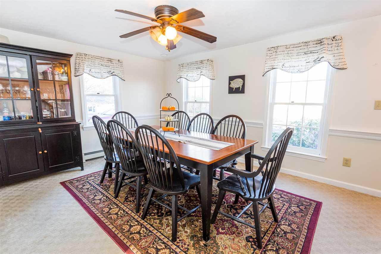 1063 Salmon Falls Road Rochester, NH 03868 - Photo 5 of 16