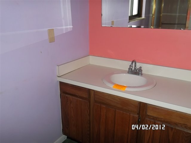 7279 Dyke Road Algonac, MI 48001 - Photo 3 of 12 31097337-2.JPG