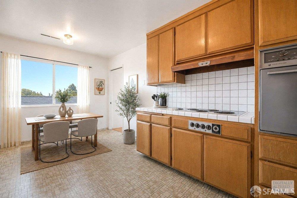 3210 Kansas Street Oakland, CA 94602 - Photo 16 of 63