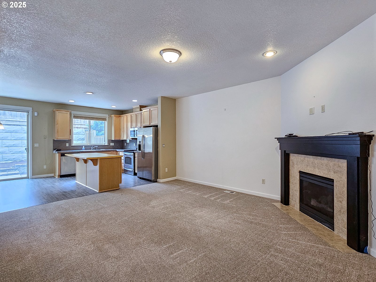 15621 Southeast Eckert Lane Damascus, OR 97089 - Photo 6 of 24