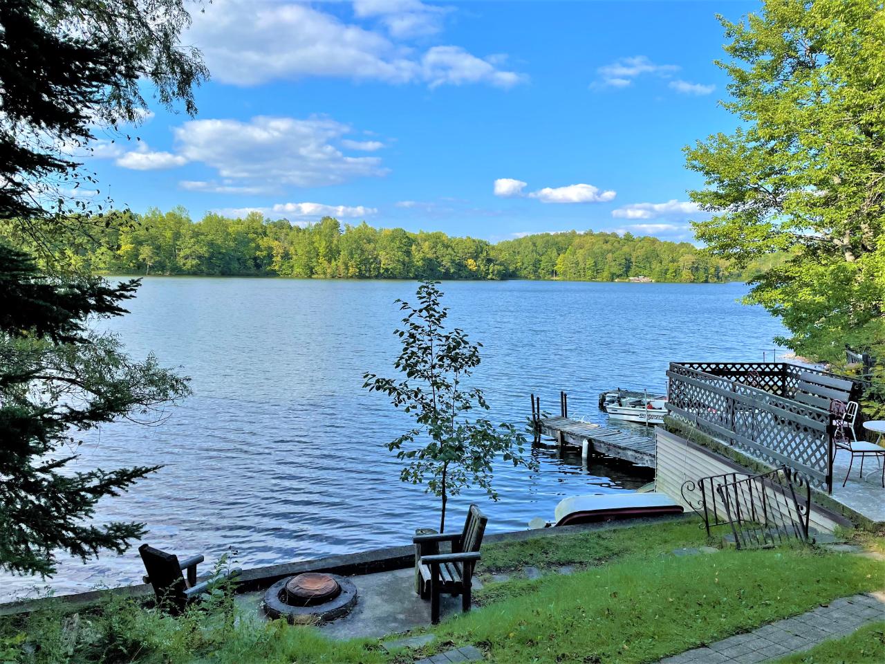 W3105 Rustic Road, Unit 1 Rib Lake, WI 54470 - Photo 29 of 34 Gallery Image 29