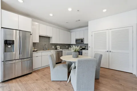 $435,900 | 1402 Pillow Street, Unit 207, Nashville, TN 37203