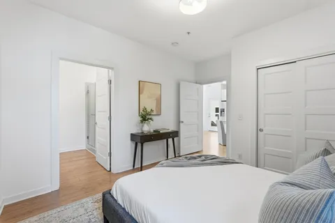 $435,900 | 1402 Pillow Street, Unit 207, Nashville, TN 37203