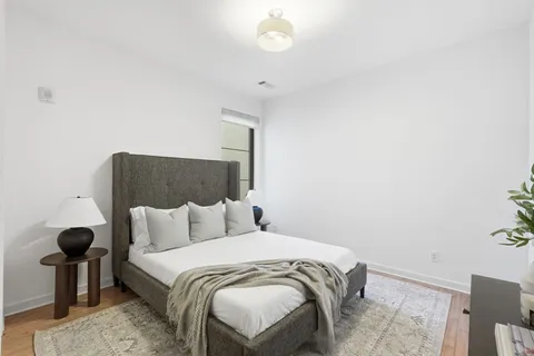 $435,900 | 1402 Pillow Street, Unit 207, Nashville, TN 37203