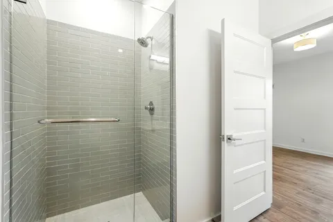 $435,900 | 1402 Pillow Street, Unit 207, Nashville, TN 37203