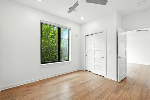 $435,900 | 1402 Pillow Street, Unit 207, Nashville, TN 37203