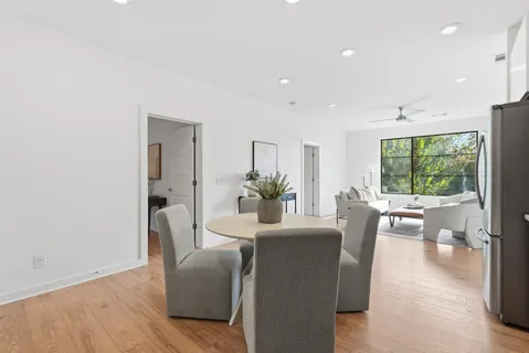 $435,900 | 1402 Pillow Street, Unit 207, Nashville, TN 37203