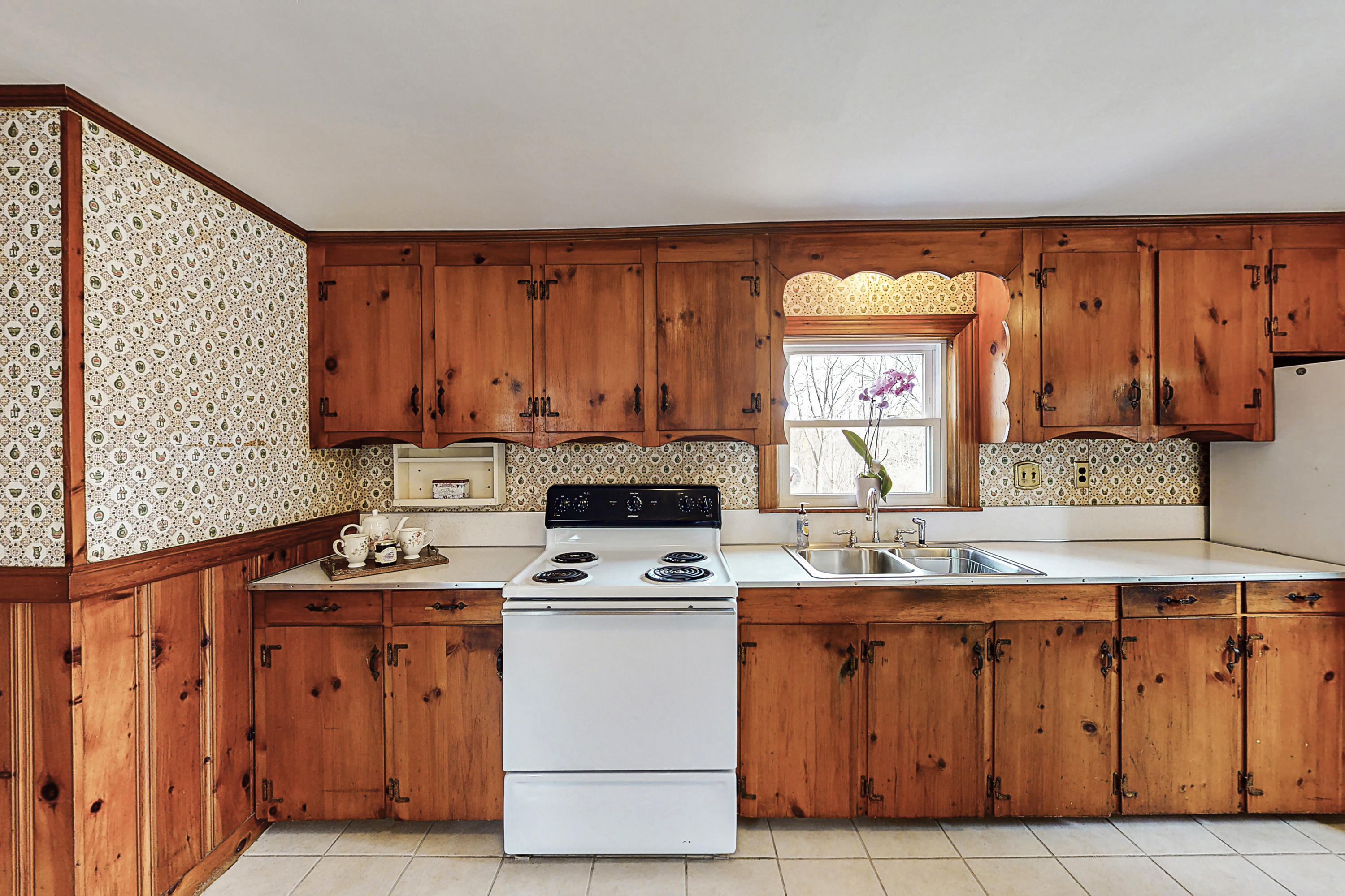 21 Tenney Hill Road Kittery Point, ME 03905 - Photo 12 of 47 21 Tenney Hill (31)