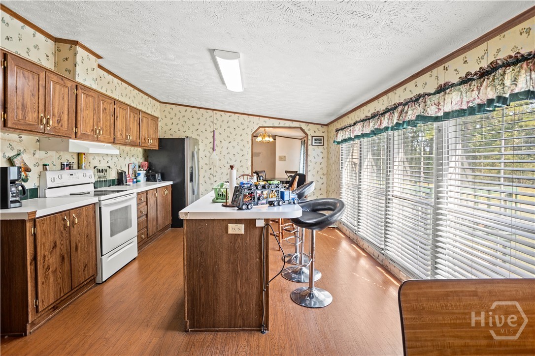 310 Midland Road Guyton, GA 31312 - Photo 8 of 13 Gallery Image 8