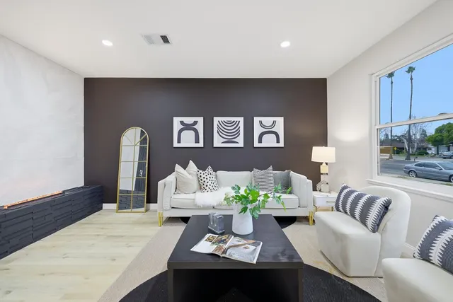 $1,598,000 | 963 Chynoweth Avenue, San Jose, CA 95136