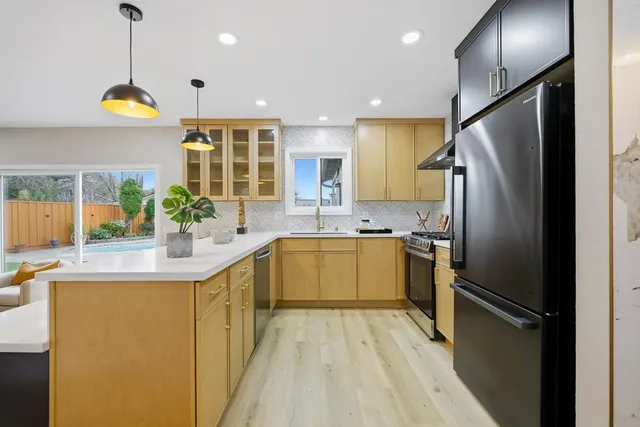 $1,598,000 | 963 Chynoweth Avenue, San Jose, CA 95136