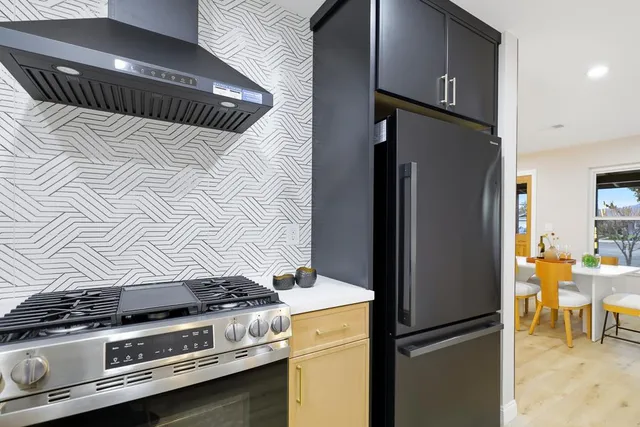 $1,598,000 | 963 Chynoweth Avenue, San Jose, CA 95136