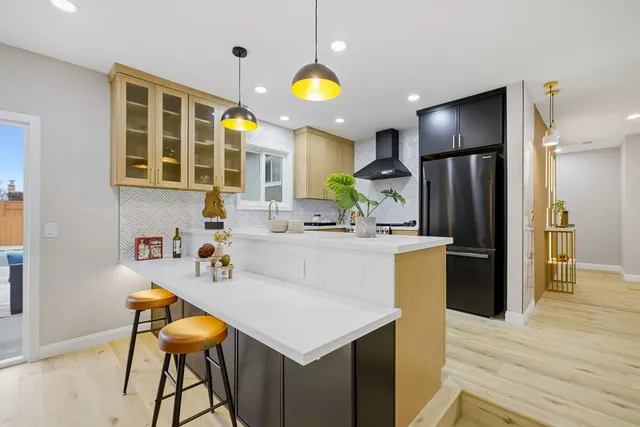 $1,598,000 | 963 Chynoweth Avenue, San Jose, CA 95136