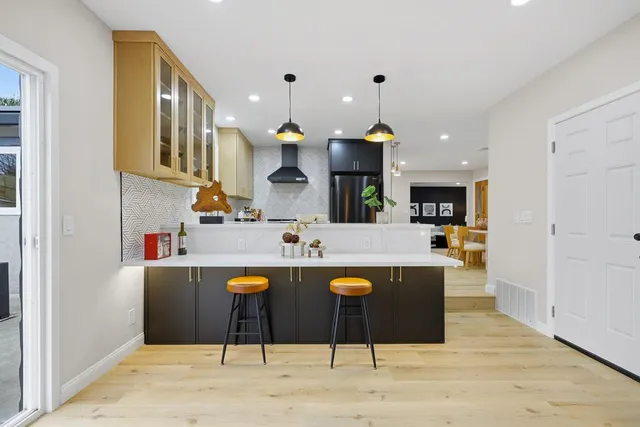 $1,598,000 | 963 Chynoweth Avenue, San Jose, CA 95136