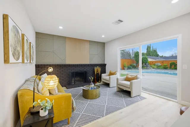 $1,598,000 | 963 Chynoweth Avenue, San Jose, CA 95136