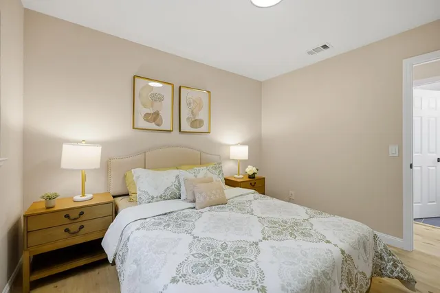 $1,598,000 | 963 Chynoweth Avenue, San Jose, CA 95136