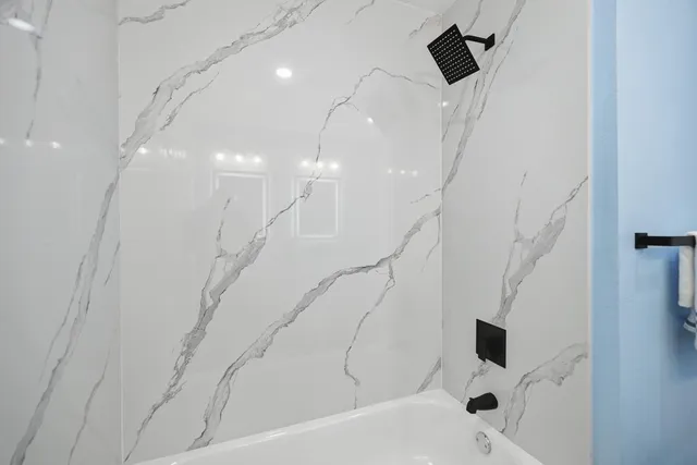 $1,598,000 | 963 Chynoweth Avenue, San Jose, CA 95136