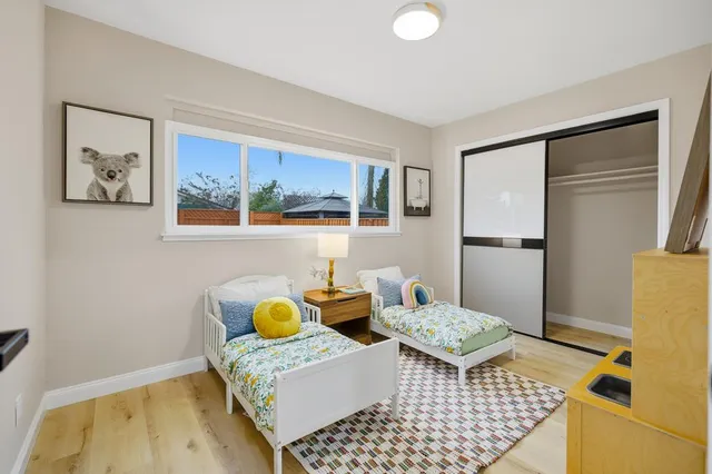 $1,598,000 | 963 Chynoweth Avenue, San Jose, CA 95136