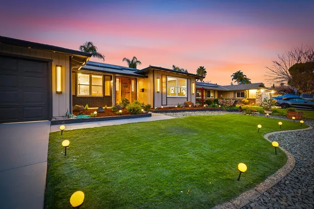 $1,598,000 | 963 Chynoweth Avenue, San Jose, CA 95136