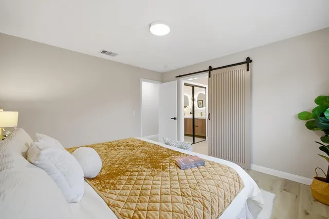 $1,598,000 | 963 Chynoweth Avenue, San Jose, CA 95136