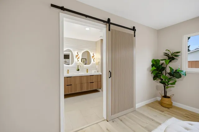 $1,598,000 | 963 Chynoweth Avenue, San Jose, CA 95136