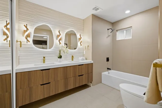 $1,598,000 | 963 Chynoweth Avenue, San Jose, CA 95136