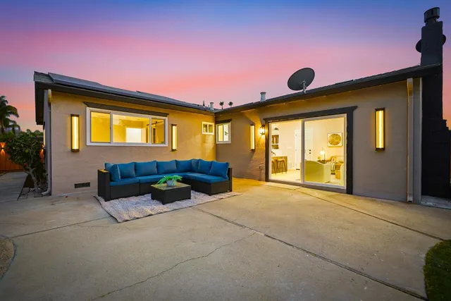 $1,598,000 | 963 Chynoweth Avenue, San Jose, CA 95136