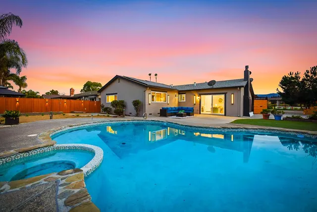 $1,598,000 | 963 Chynoweth Avenue, San Jose, CA 95136