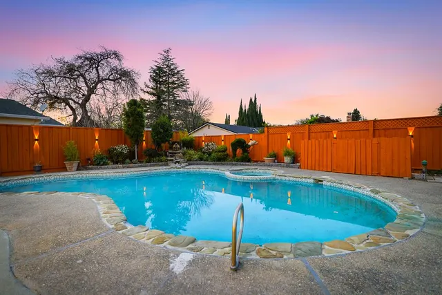 $1,598,000 | 963 Chynoweth Avenue, San Jose, CA 95136