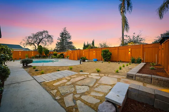 $1,598,000 | 963 Chynoweth Avenue, San Jose, CA 95136