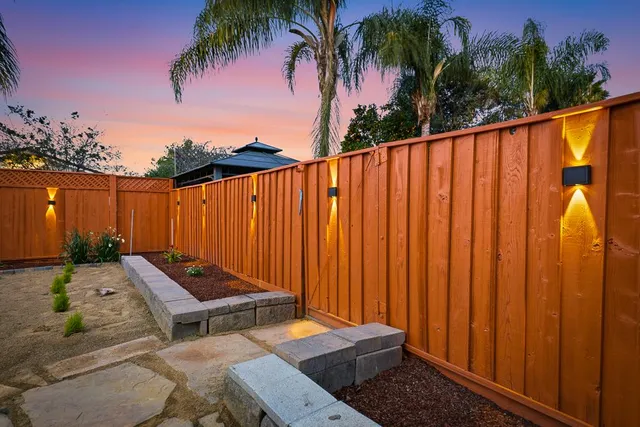 $1,598,000 | 963 Chynoweth Avenue, San Jose, CA 95136