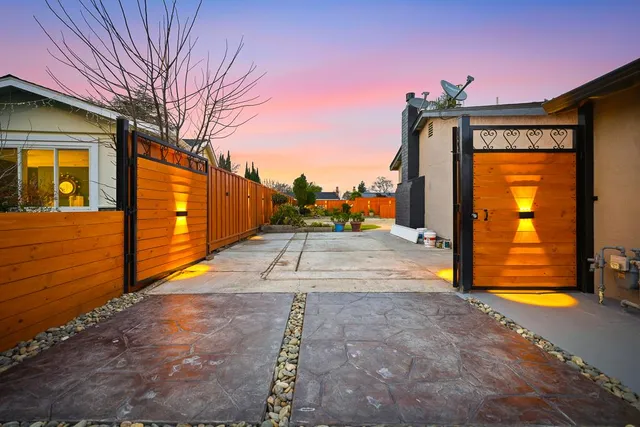 $1,598,000 | 963 Chynoweth Avenue, San Jose, CA 95136