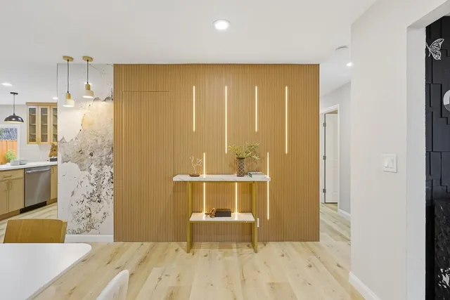 $1,598,000 | 963 Chynoweth Avenue, San Jose, CA 95136