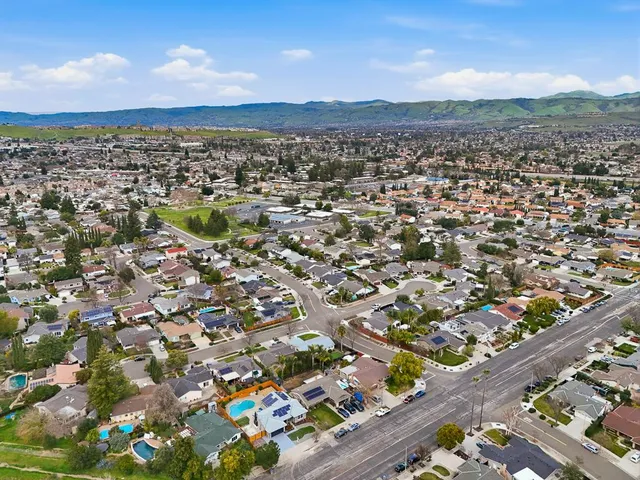 $1,598,000 | 963 Chynoweth Avenue, San Jose, CA 95136