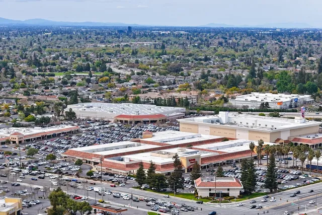 $1,598,000 | 963 Chynoweth Avenue, San Jose, CA 95136