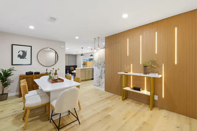 $1,598,000 | 963 Chynoweth Avenue, San Jose, CA 95136