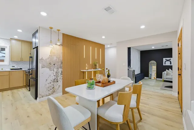 $1,598,000 | 963 Chynoweth Avenue, San Jose, CA 95136