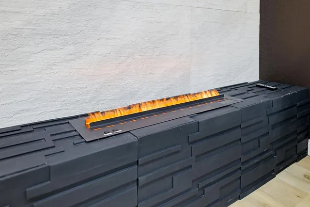 $1,598,000 | 963 Chynoweth Avenue, San Jose, CA 95136