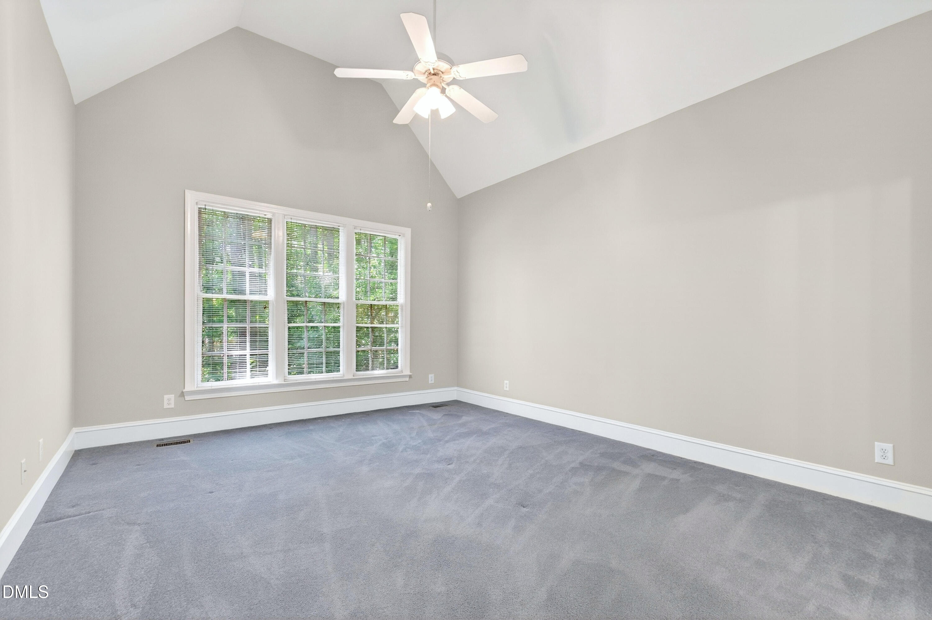 913 Tanworth Drive Raleigh, NC 27615 - Photo 29 of 69