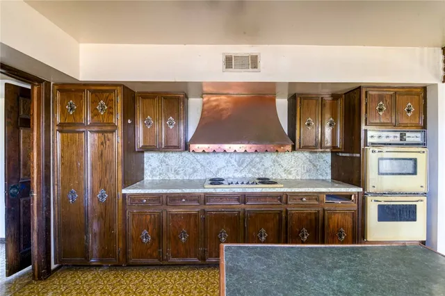 $430,000 | 8650 Highlands Highway, Mountain Rest, SC 29664