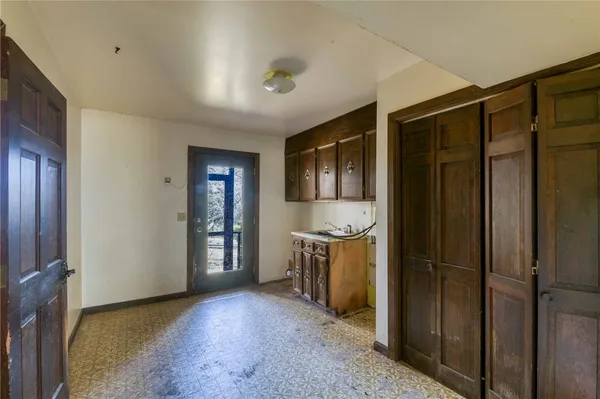 $410,000 | 8650 Highlands Highway, Mountain Rest, SC 29664