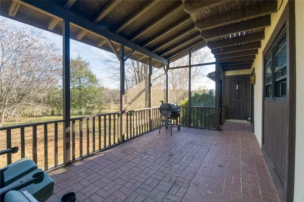 $410,000 | 8650 Highlands Highway, Mountain Rest, SC 29664