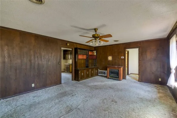 $410,000 | 8650 Highlands Highway, Mountain Rest, SC 29664