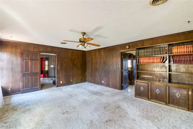 $430,000 | 8650 Highlands Highway, Mountain Rest, SC 29664