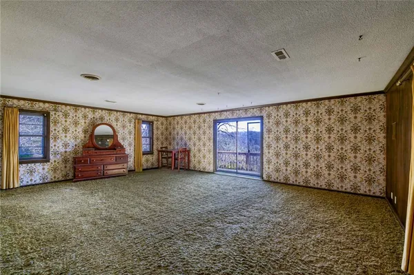 $410,000 | 8650 Highlands Highway, Mountain Rest, SC 29664