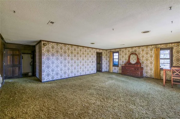 $410,000 | 8650 Highlands Highway, Mountain Rest, SC 29664