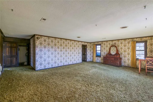 $430,000 | 8650 Highlands Highway, Mountain Rest, SC 29664